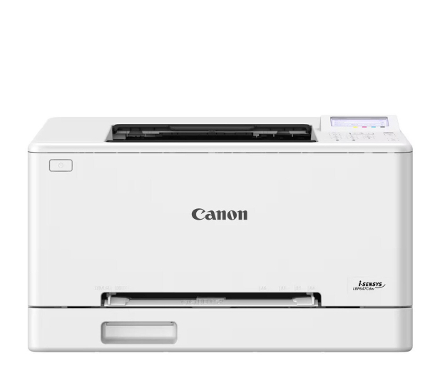 CANON 6929C001 - 1484444 - zdjęcie 3